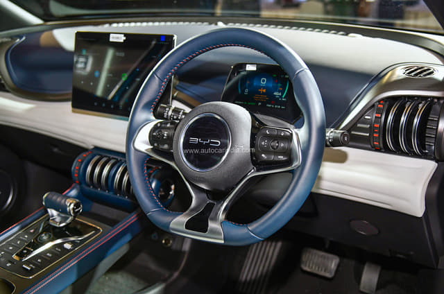 Dashboard Image - 5887